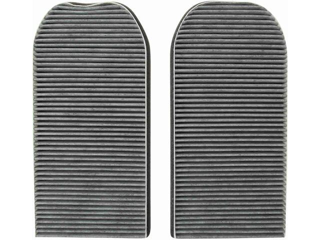 Cabin Air Filter - 1995, 1997-2001 BMW 740i - Hengst 1114-09302567