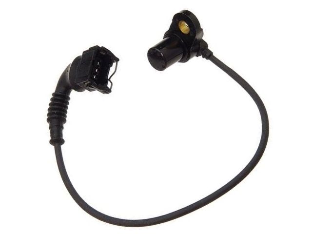 Camshaft Position Sensor - 1997-1998 BMW 740i 4.4L V8 - Walker 1115-05387889