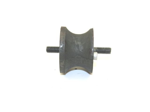 Transmission Mount - 1997-2001 BMW 740i 4.4L V8 - DEA 1115-05789671