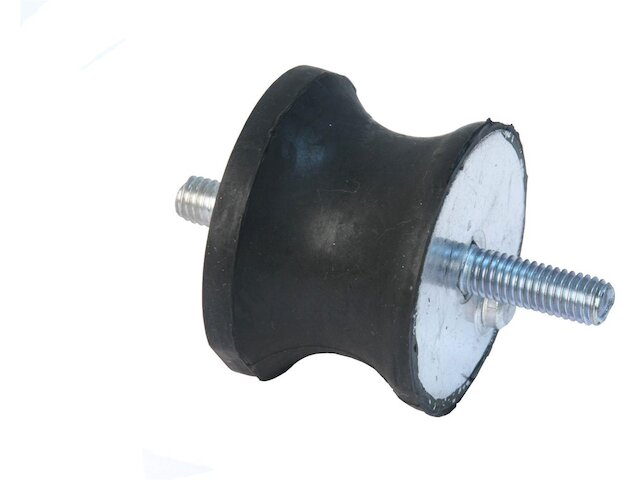Transmission Mount - 1997-2001 BMW 740i - APA/URO Parts 1115-06243822