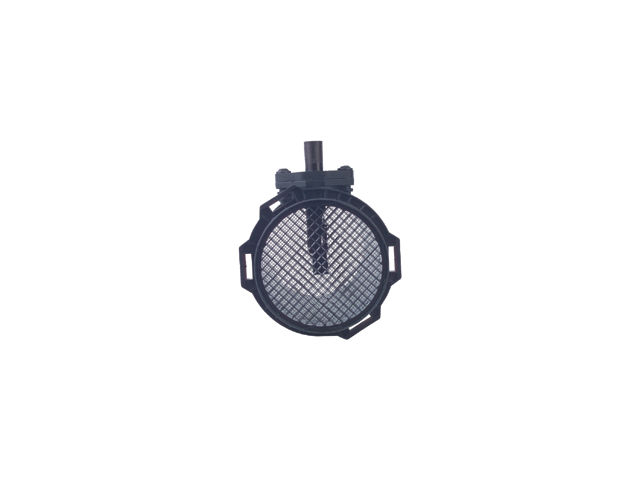 Mass Air Flow Sensor - 1999-2001 BMW 740i - A1 Cardone 1117-05004976