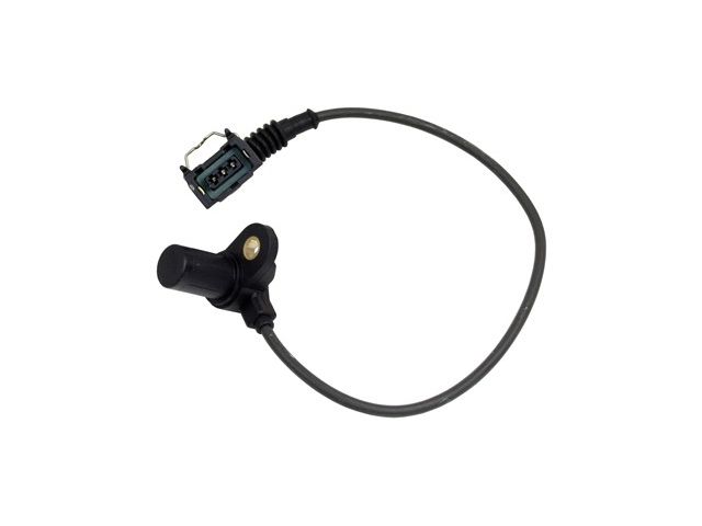 Camshaft Position Sensor - 1999-2001 BMW 740i 4.4L V8 - Beck Arnley 1117-05257492