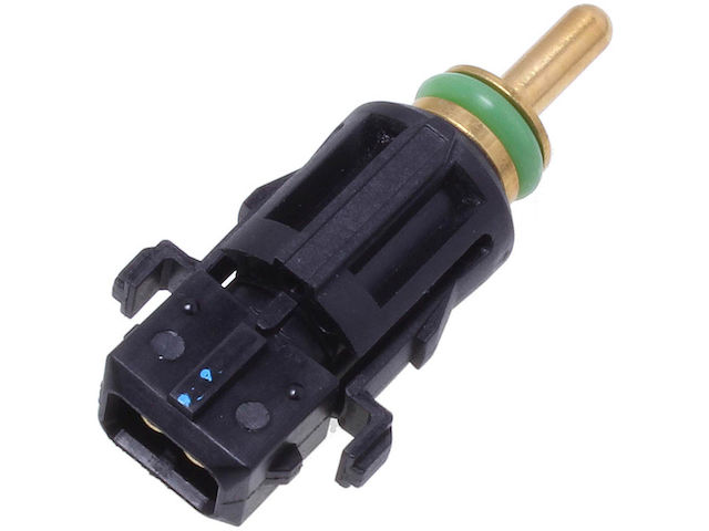 Water Temperature Sensor - 1999-2001 BMW 740i 4.4L V8 - Walker 1117-05776485