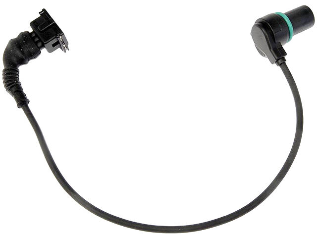 Camshaft Position Sensor - 1999-2001 BMW 740i 4.4L V8 - Dorman 1117-05852881