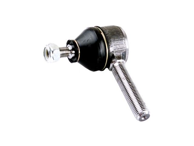 Front Outer Tie Rod End - 1993-1994 BMW 740iL - Beck Arnley 1120-05014305