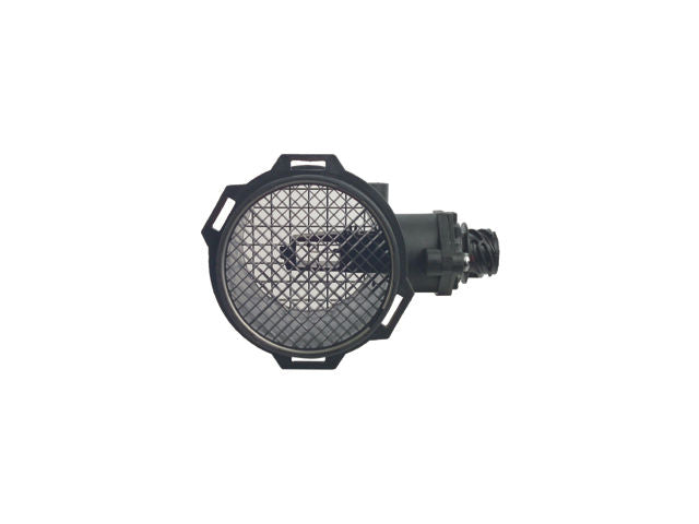Mass Air Flow Sensor - 1993-1998 BMW 740iL - A1 Cardone 1120-05080109
