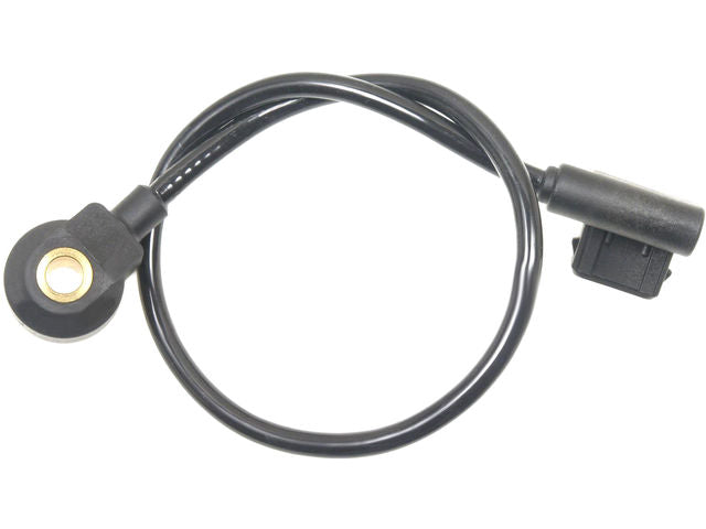 Knock Sensor - 1993 BMW 740iL 4.0L V8 - Standard Motor Products 1120-05182311