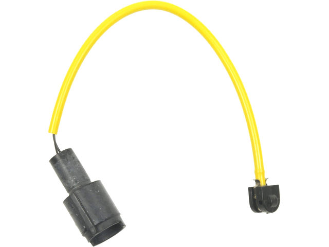 Brake Pad Sensor - 1993-1994 BMW 740iL - Standard Motor Products 1120-05183953