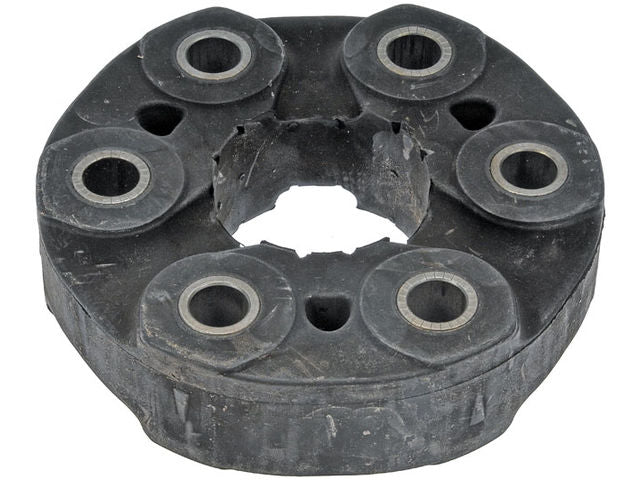 Drive Shaft Coupler - 1993-2001 BMW 740iL - Dorman 1120-05422770