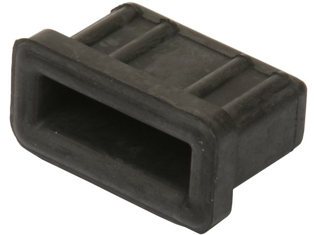Upper Radiator Mount - 1993-2001 BMW 740iL - APA/URO Parts 1120-05480296