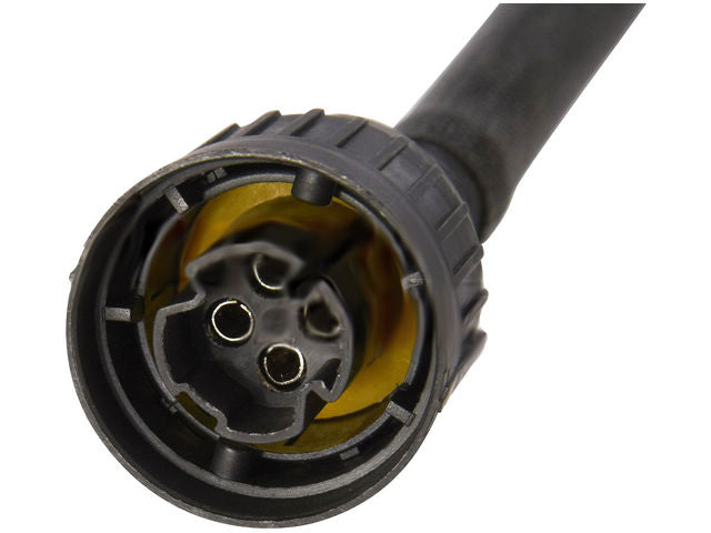 Oxygen Sensor - 1993-1994 BMW 740iL 4.0L V8 - Spectra Premium 1120-05487614