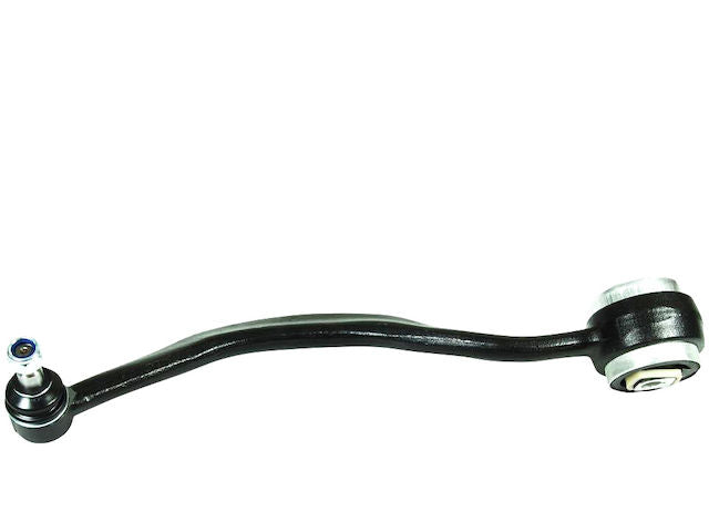Front Left Lower Rearward Control Arm and Ball Joint Assembly - 1993-2001 BMW 740iL E38 - Mevotech 1120-05683456
