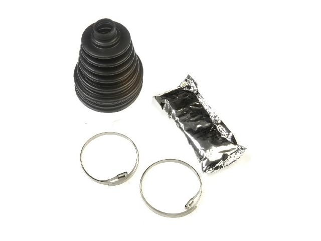 CV Boot Kit - 1993 BMW 740iL - Dorman 1120-05769013
