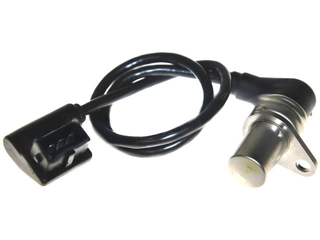 Reference Sensor - 1993-1995 BMW 740iL 4.0L V8 - Walker 1120-05788830