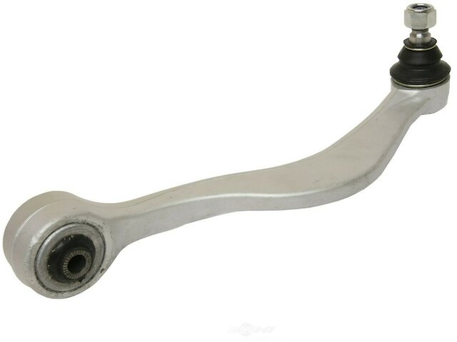 Front Left Lower Control Arm - 1993-1994 BMW 740iL - APA/URO Parts 1120-05928154