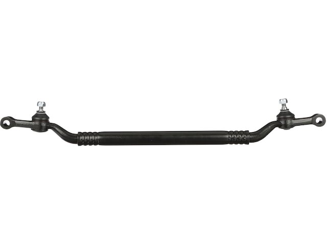Tie Rod Assembly - 1993-1994 BMW 740iL - Delphi 1120-05933418
