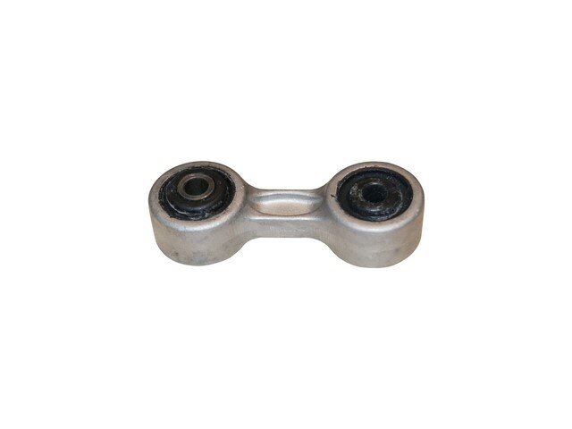 Rear Stabilizer Bar Link - 1993-1994 BMW 740iL - Suspensia 1120-05949201
