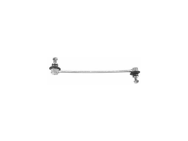 Front Stabilizer Bar Link - 1993-1994 BMW 740iL RWD Sedan 4-Door - Suspensia 1120-05949207