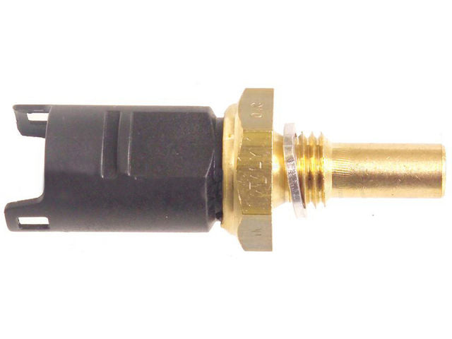 Water Temperature Sensor - 1994-2001 BMW 740iL - Standard Motor Products 1121-05065083