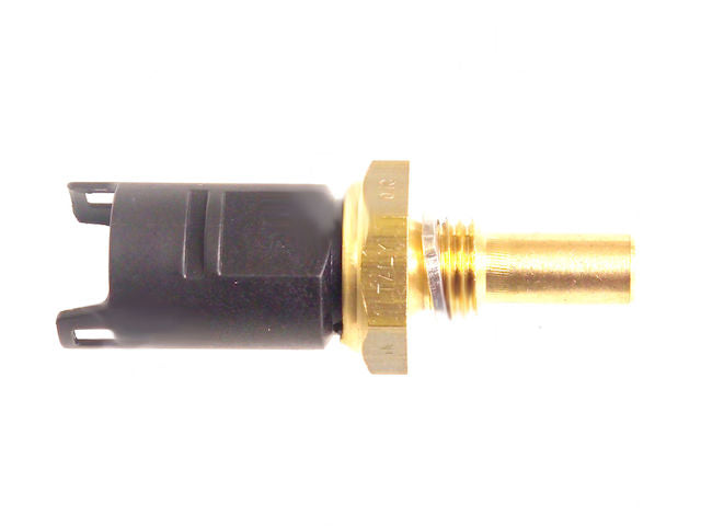 Water Temperature Sensor - 1994-2001 BMW 740iL - Four Seasons 1121-05573363