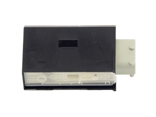 Door Lock Actuator Motor - 1995-2001 BMW 740iL - Dorman 1122-05220783