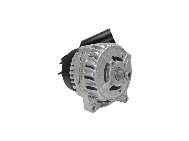 Alternator - 1995-1998 BMW 740iL - Pure Energy 1122-05515211