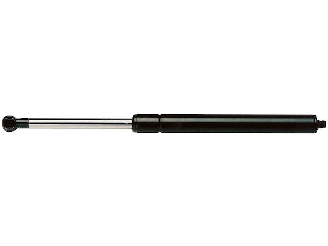 Trunk Strut - 1995-2001 BMW 740iL - Strong Arm 1122-05711634