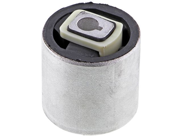 Front Rearward Control Arm Bushing - 1995-2001 BMW 740iL - Mevotech 1122-05728642