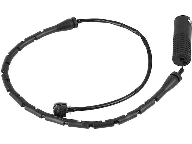 Front Brake Pad Sensor - 1995-2001 BMW 740iL - APA/URO Parts 1122-06061627