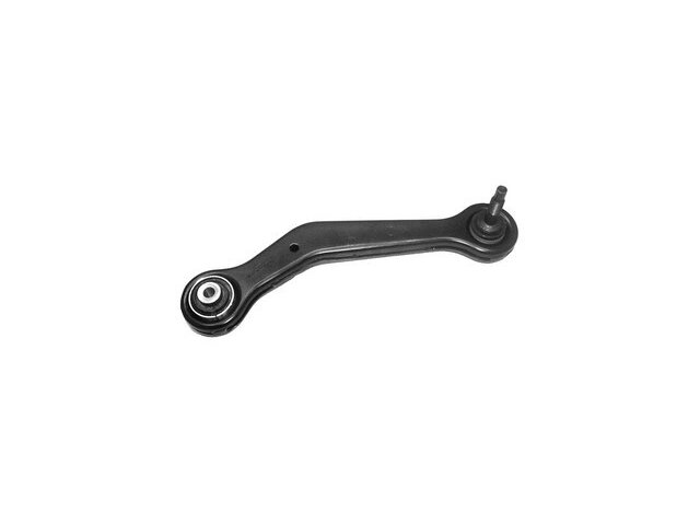 Rear Right Upper Rearward Control Arm - 1995-2001 BMW 740iL - Suspensia 1122-06134449