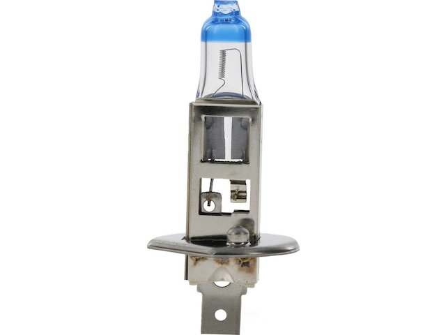 Headlight Bulb - 1995-2001 BMW 740iL - Philips 1122-09284128
