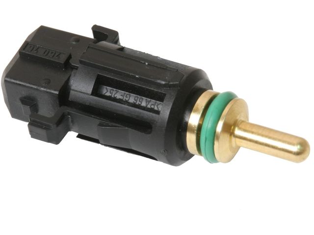 Water Temperature Sensor - 1998-2001 BMW 740iL - APA/URO Parts 1125-05480207