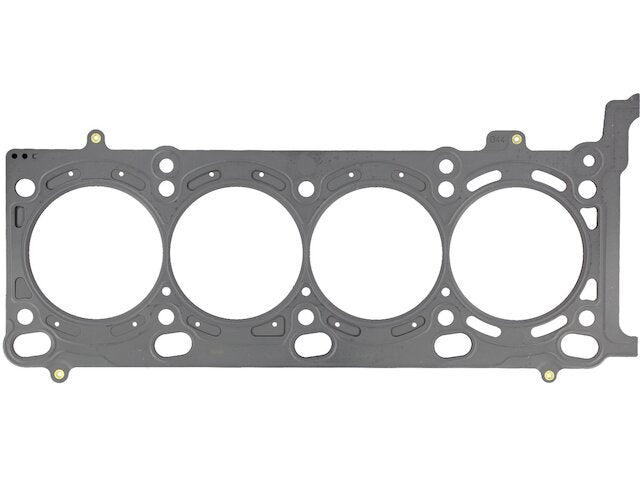 Right Head Gasket - 1998-2001 BMW 740iL - Victor Reinz 1125-05996463