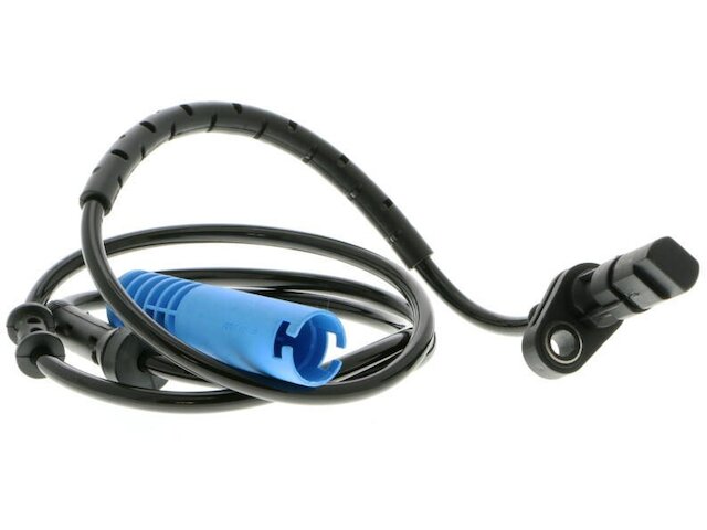 ABS Speed Sensor - 2000-2001 BMW 740iL Base 4.4L V8 M62 - Vemo 1127-06190804
