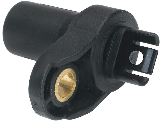 Reference Sensor - 2002-2005 BMW 745i - Standard Motor Products 1129-05183409