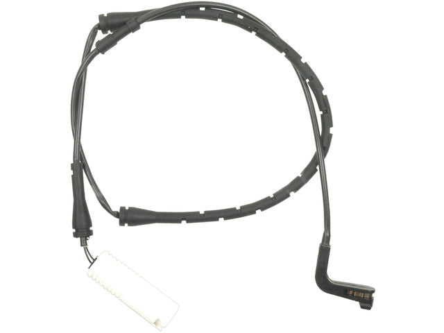 Front Brake Pad Sensor - 2002-2005 BMW 745i - Standard Motor Products 1129-05183950