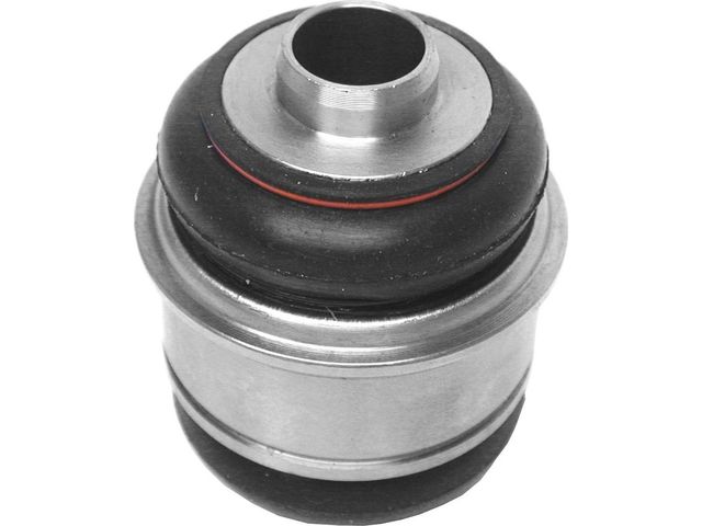 Rear Ball Joint - 2002-2005 BMW 745i - APA/URO Parts 1129-05480779