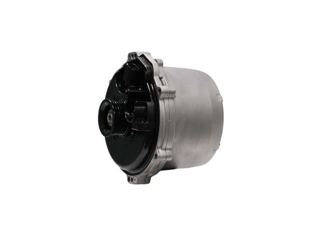 Alternator - 2002-2004 BMW 745i 4.4L V8 - Pure Energy 1129-05514911