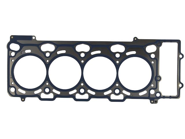 Head Gasket - 2002-2005 BMW 745i 4.4L V8 N62 - VR Gaskets 1129-05583437
