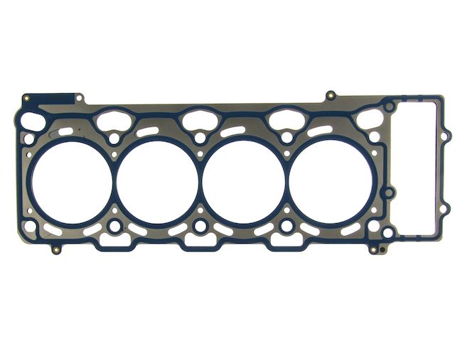 Head Gasket - 2002-2005 BMW 745i 4.4L V8 N62 - VR Gaskets 1129-05583438
