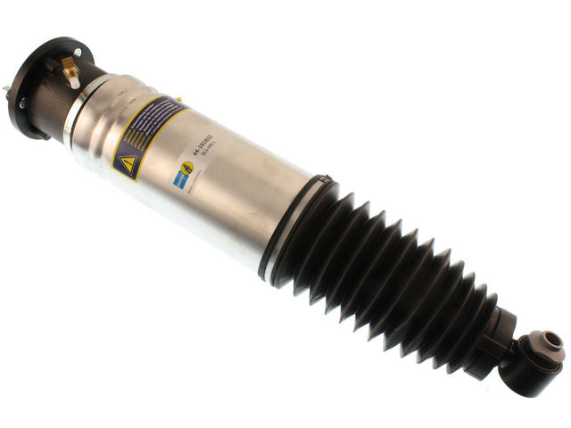Rear Right Strut Assembly - 2002-2005 BMW 745i - Bilstein 1129-05867833