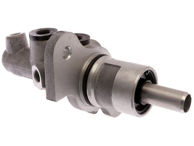 Brake Master Cylinder - 2002-2005 BMW 745i - Raybestos 1129-05915753