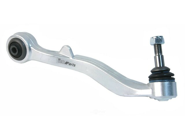 Front Left Lower Rearward Control Arm - 2002-2005 BMW 745i - APA/URO Parts 1129-05934726