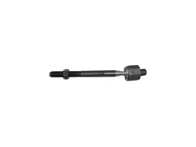 Front Inner Tie Rod End - 2002-2004 BMW 745i RWD E65 Sedan 4-Door - Suspensia 1129-05949314