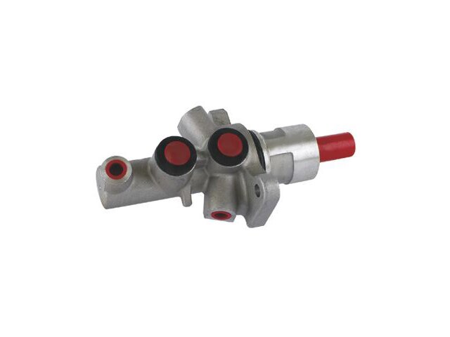 Brake Master Cylinder - 2002-2005 BMW 745i - Metelli 1129-06050693