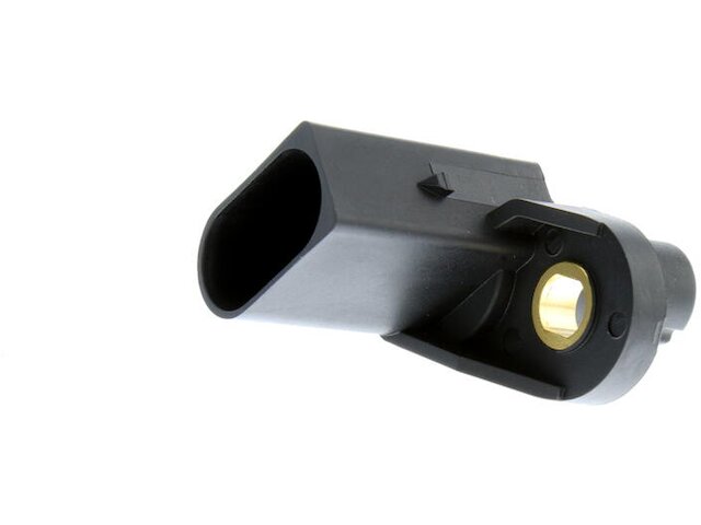 Reference Sensor - 2002-2005 BMW 745i 4.4L V8 - Vemo 1129-06067948