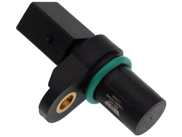 Reference Sensor - 2002-2005 BMW 745i 4.4L V8 - Dorman 1129-06069310