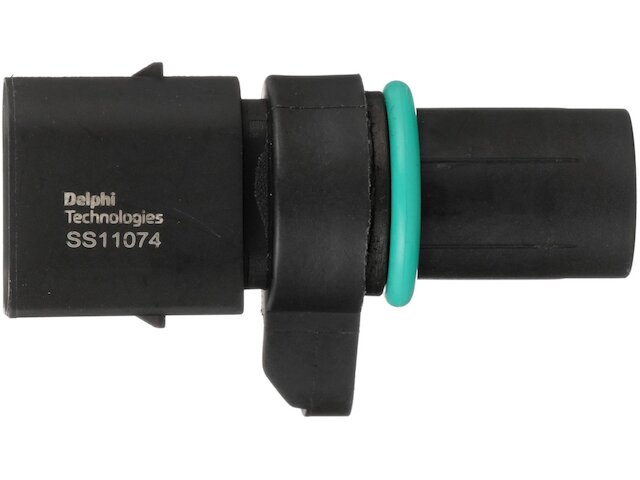 Reference Sensor - 2002-2005 BMW 745i 4.4L V8 - Delphi 1129-06126744