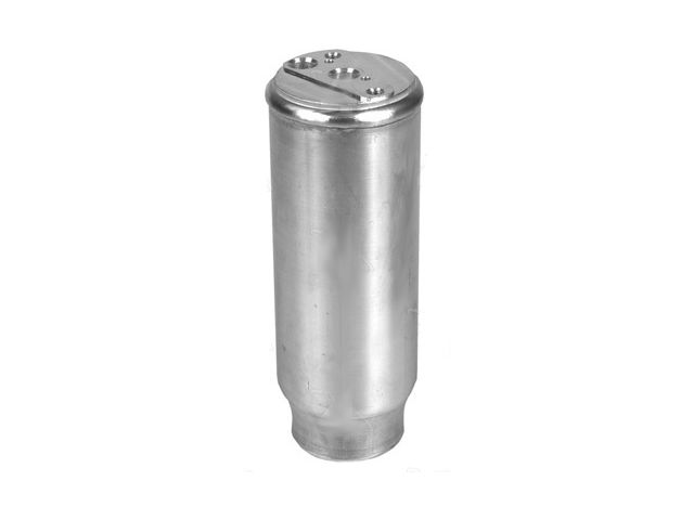 A/C Receiver Drier - 1993-1995 Porsche 928 5.4L V8 MFI - Four Seasons 113-05082093