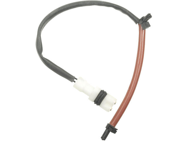 Front Brake Pad Sensor - 1993-1995 Porsche 928 - Standard Motor Products 113-05183996
